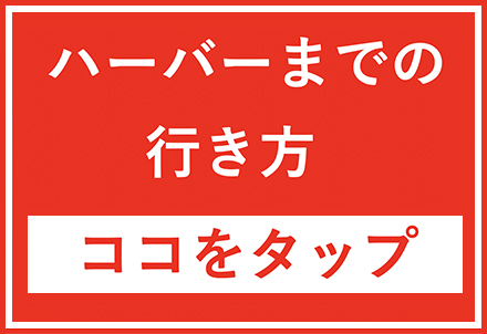 ハーバータウンクリニック